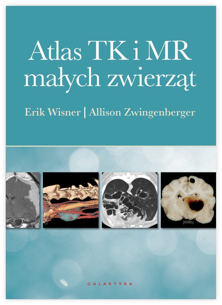 WWP_11-12_25_warto_wiedziec_Erik_Wisner_ATLAS_TK_I_MR_MALYCH_ZWIERZAT_Atlas MR