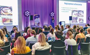 WWP_11-12_25_vet-relacje_Ewelina_Cofala_KONFERENCJA_WETERYNARIA_2025_W_POZNANIU_FOT_1