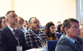 WWP_11-12_25_vet-relacje_Ewelina_Cofala_KONGRES_ROZRODU_MALYCH_ZWIERZAT_FOT_1