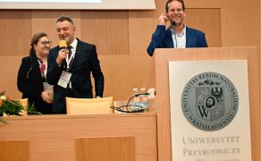 WWP_11-12_25_vet-relacje_Ewelina_Cofala_KONGRES_ROZRODU_MALYCH_ZWIERZAT_FOT_2