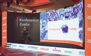 WWP_11-12_25_KONFERENCJA_ZOETIS_2025_FOT_1