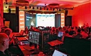 WWP_11-12_25_KONFERENCJA_ZOETIS_2025_FOT_2