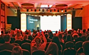 WWP_11-12_25_KONFERENCJA_ZOETIS_2025_FOT_3