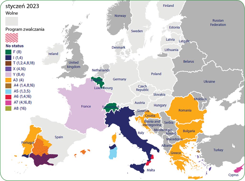 WWT_4_25_bydlo-cevolution_CHOROBA_NIEBIESKIEGO_JEZYKA_ASPEKTY_PRAKTYCZNE_RYC_1