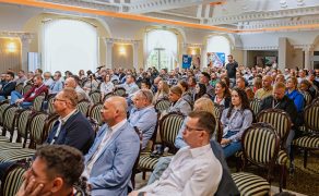 WWT_4_25_vet-relacja_XII_MIEDZYNARODOWA_KONFERENCJA_STOPMASTITIS_FOT_1