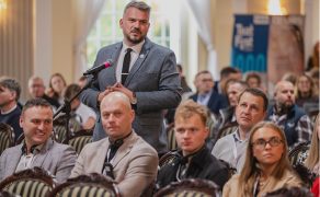 WWT_4_25_vet-relacja_XII_MIEDZYNARODOWA_KONFERENCJA_STOPMASTITIS_FOT_2