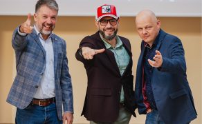 WWT_4_25_vet-relacja_XII_MIEDZYNARODOWA_KONFERENCJA_STOPMASTITIS_FOT_3