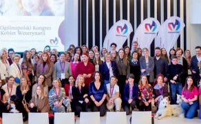 WWT_4_25_vet-relacja_V_OGOLNOPOLSKI_KONGRES_KOBIET_WETERYNARII_FOT_1