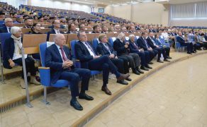 WWY_4_25_JUBILEUSZ_WYDZIALU_MEDYCYNY_WETERYNARYJNEJ_UP_WE_WROCLAWIU_FOT_1