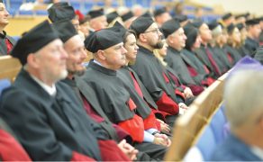 WWY_4_25_JUBILEUSZ_WYDZIALU_MEDYCYNY_WETERYNARYJNEJ_UP_WE_WROCLAWIU_FOT_2