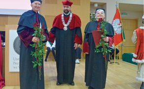 WWY_4_25_JUBILEUSZ_WYDZIALU_MEDYCYNY_WETERYNARYJNEJ_UP_WE_WROCLAWIU_FOT_3