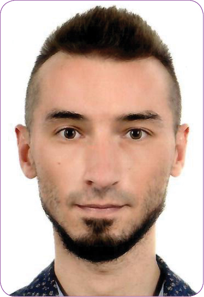 MEDYCYNA_KOTOW_25_ROZMOWA_Z_MACIEJEM_GRZEGORY_FOT_1 Dr n. wet. Maciej Grzegory