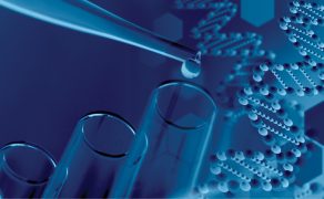 WWP_1-2_26_diagnostyka_Maja_Stekel_PCR_NARZEDZIE W_SZYBKIM_WYKRYWANIU_PATOGENOW_iStock-655022258