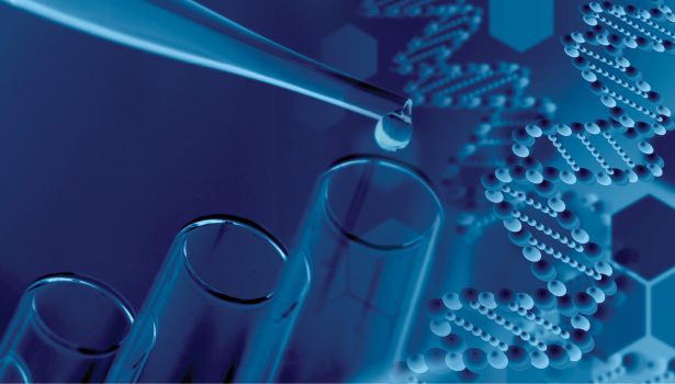 WWP_1-2_26_diagnostyka_Maja_Stekel_PCR_NARZEDZIE W_SZYBKIM_WYKRYWANIU_PATOGENOW_iStock-655022258