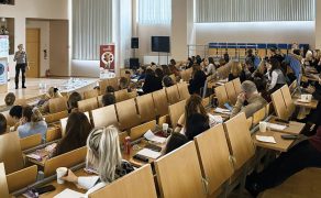 WWP_1-2_26_vet-relacje_KONFERENCJA_VETWOUND_WROCLAW_15-17_01_2026_FOT_1