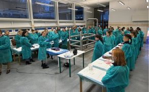 WWP_1-2_26_vet-relacje_KONFERENCJA_VETWOUND_WROCLAW_15-17_01_2026_FOT_2