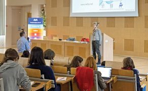 WWP_1-2_26_vet-relacje_KONFERENCJA_VETWOUND_WROCLAW_15-17_01_2026_FOT_3