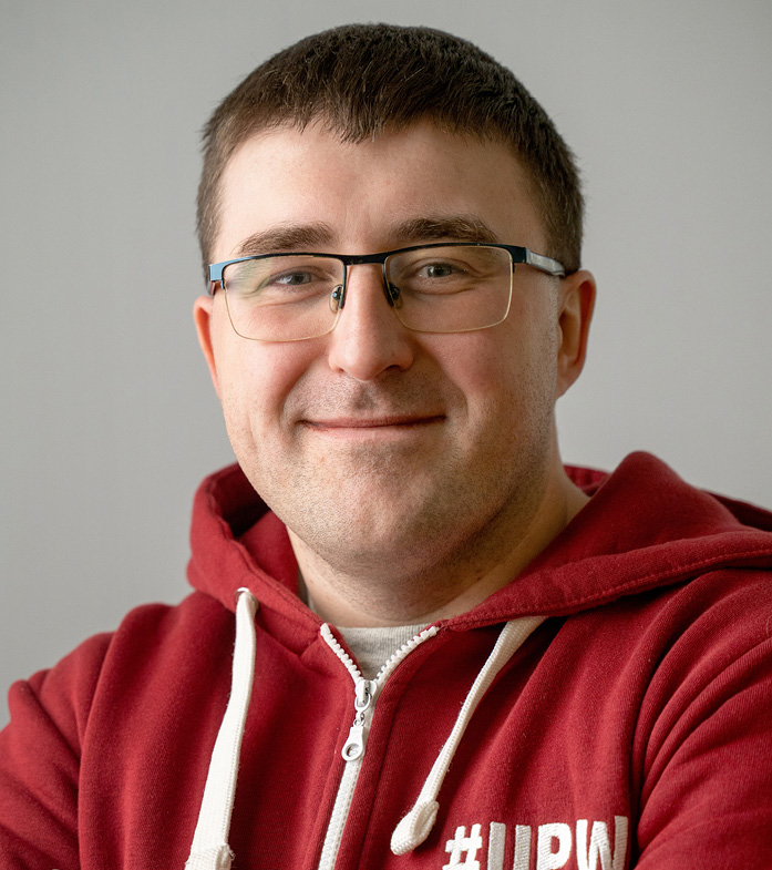 WWT_1_26_vet-kwestionariusz_ROZMOWA_Z_MARCINEM_JASIAKIEM_FOT_1 asit