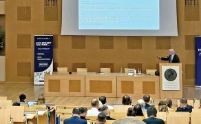 WWT_1_26_vet-relacje_KONFERENCJA_NAUKOWA_WYZWANIA_W_ODCHOWIE_CIELAT_FOT_1