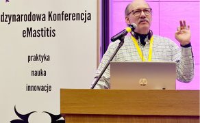 WWT_1_26_vet-relacje_II_KONFERENCJA_eMASTITIS_W_BIOCENTRUM_UPP_30_01_2025_FOT_1