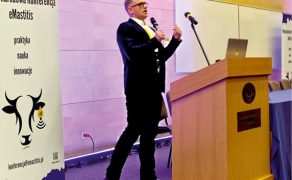 WWT_1_26_vet-relacje_II_KONFERENCJA_eMASTITIS_W_BIOCENTRUM_UPP_30_01_2025_FOT_3