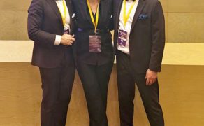 WWT_1_26_vet-relacje_II_KONFERENCJA_eMASTITIS_W_BIOCENTRUM_UPP_30_01_2025_FOT_4