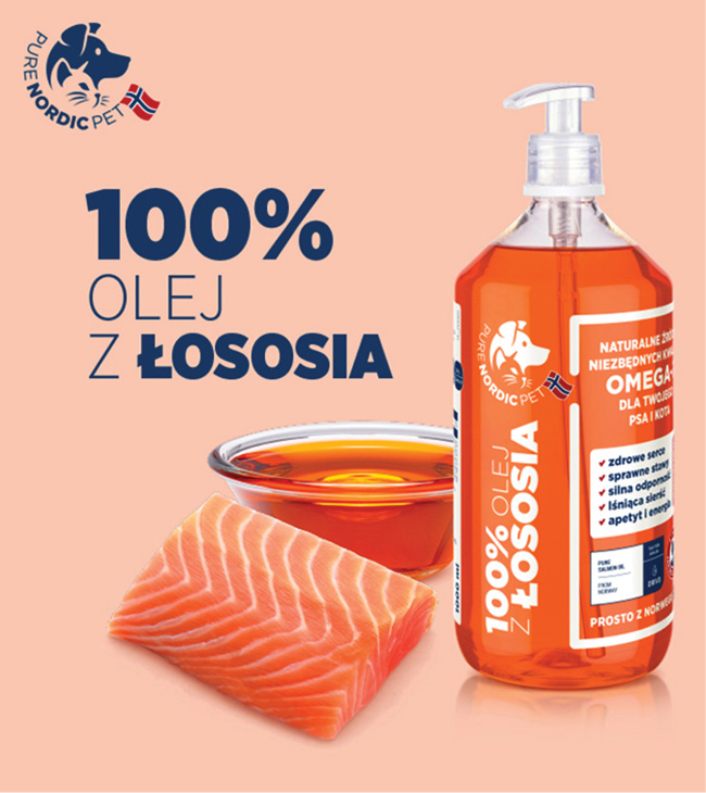 WWP_3_26_Ewelina_Cofala_OMEGA-3_W_DIECIE_PSA_I_KOTA_RYC_1