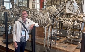 WWP_3_26_vet-relacje_Robert_Kraczkowski_WCVAA_FOT_1