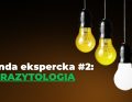 choroby odkleszczowe