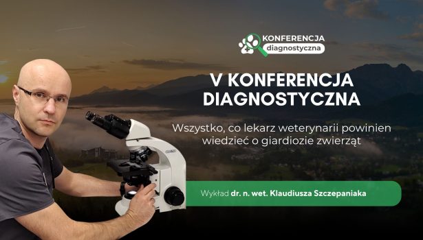 Giardioza