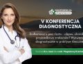 Białkomocz