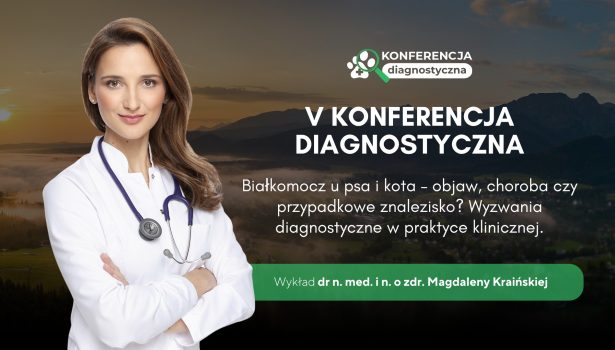 Białkomocz