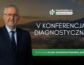 Wyłysienia niezapalne