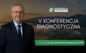 Wyłysienia niezapalne