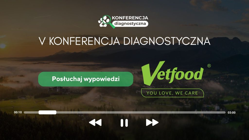wykorzystanie probiotyków w terapii giardiozy