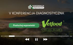 wykorzystanie probiotyków w terapii giardiozy