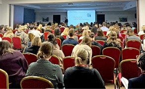 WWP_5_26_vet-relacje_Ewelina_Cofala_WARSZTATY_DWAJ_WSPANIALI_W_WALCE_Z_ATOPIA_FOT_1