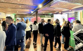 WWP_5_26_vet-relacje_Ewelina_Cofala_WARSZTATY_DWAJ_WSPANIALI_W_WALCE_Z_ATOPIA_FOT_3