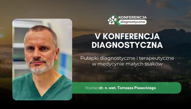 Pułapki diagnostyczne i terapeutyczne