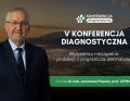Wyłysienia niezapalne
