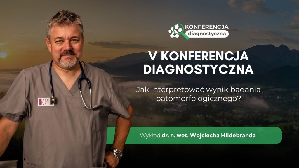 wynik badania patomorfologicznego