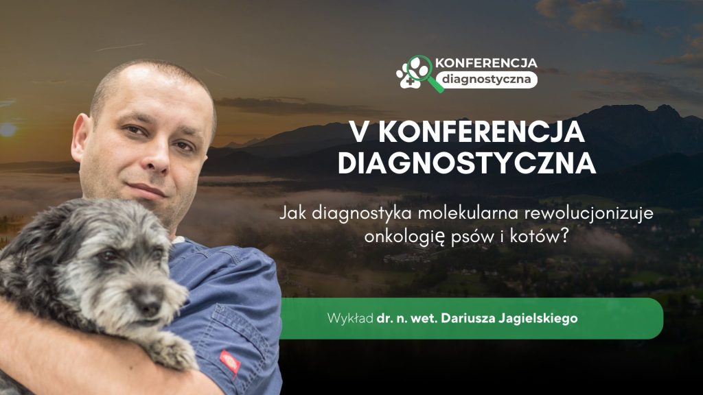 Diagnostyka molekularna