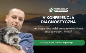 Diagnostyka molekularna