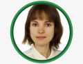 medycyna podróży