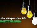 świąd