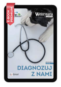 Diagnozuj z nami