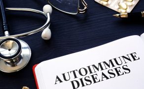 choroby autoimmunologiczne u psów