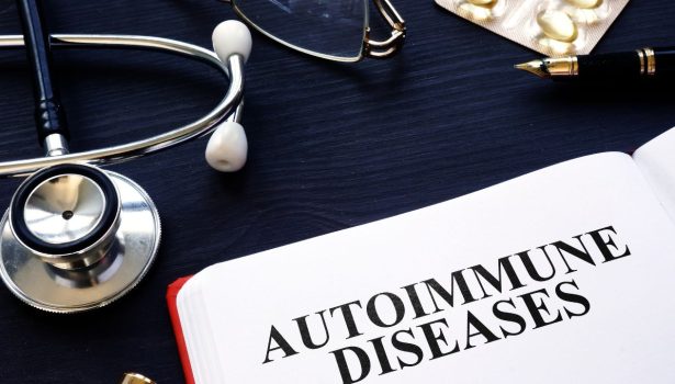 choroby autoimmunologiczne u psów
