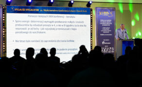 konferencji