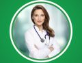 dr n. med. i n. o zdr. Spec.